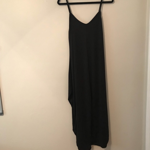 New sexy women's black harem jumpsuit! 😍💕 - Picture 4 of 4